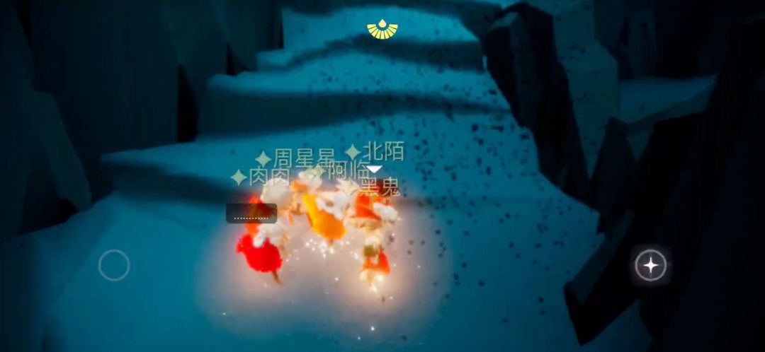 video-1489125