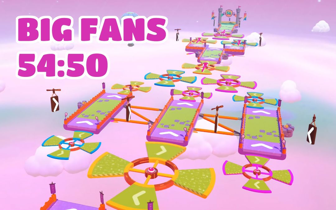 video-1655333