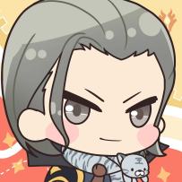 剑与远征 宠物共鸣系统 操作详解