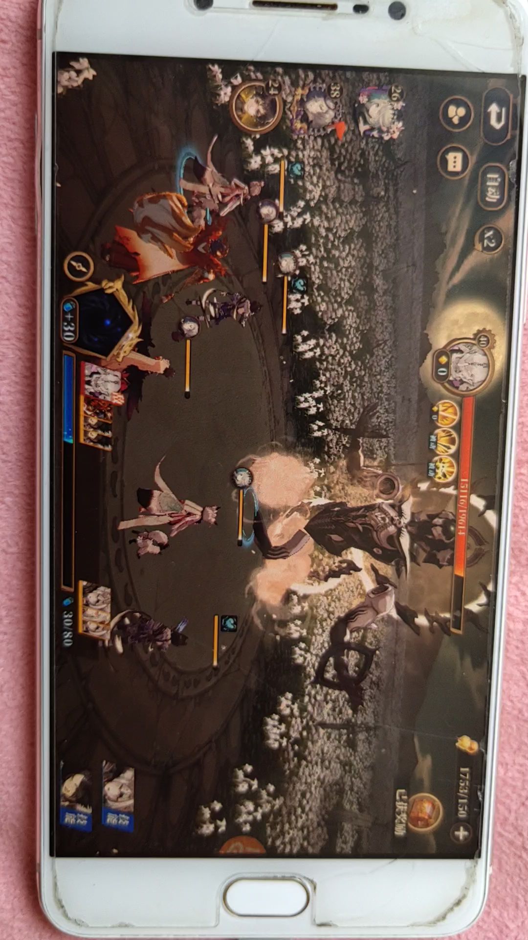 video-1394284