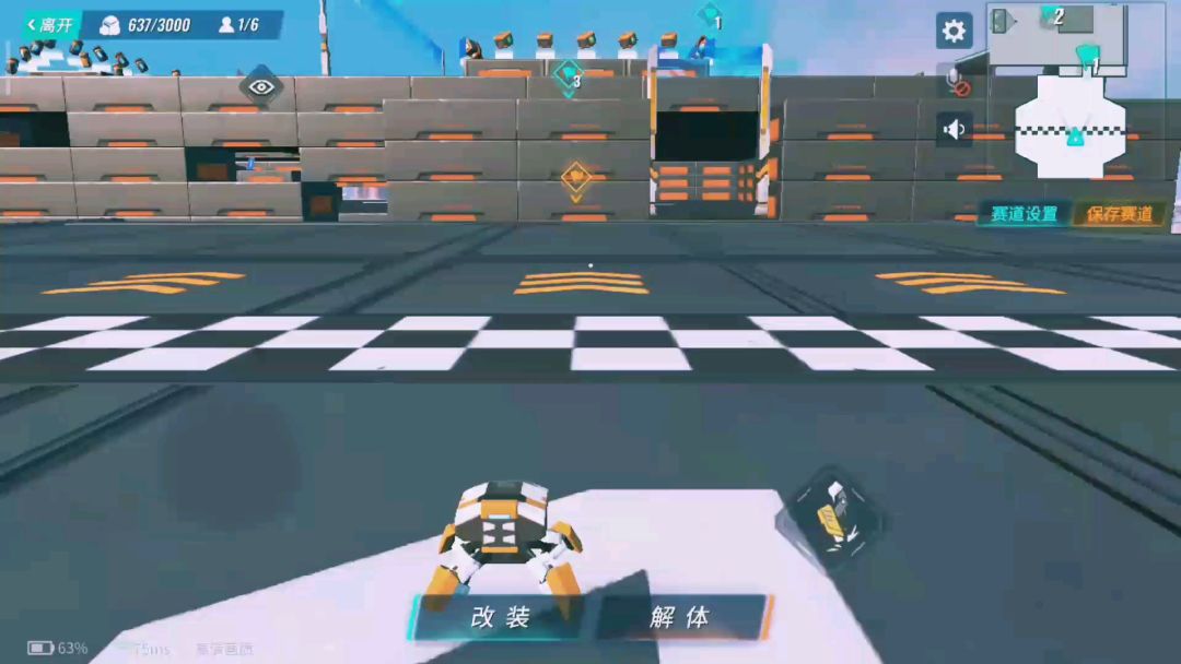 video-1593954