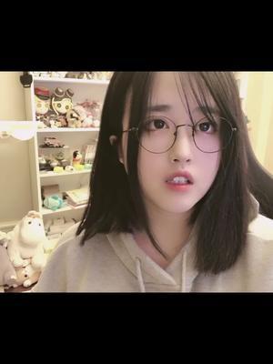 菠菠来电!(2.27晚19点)截图