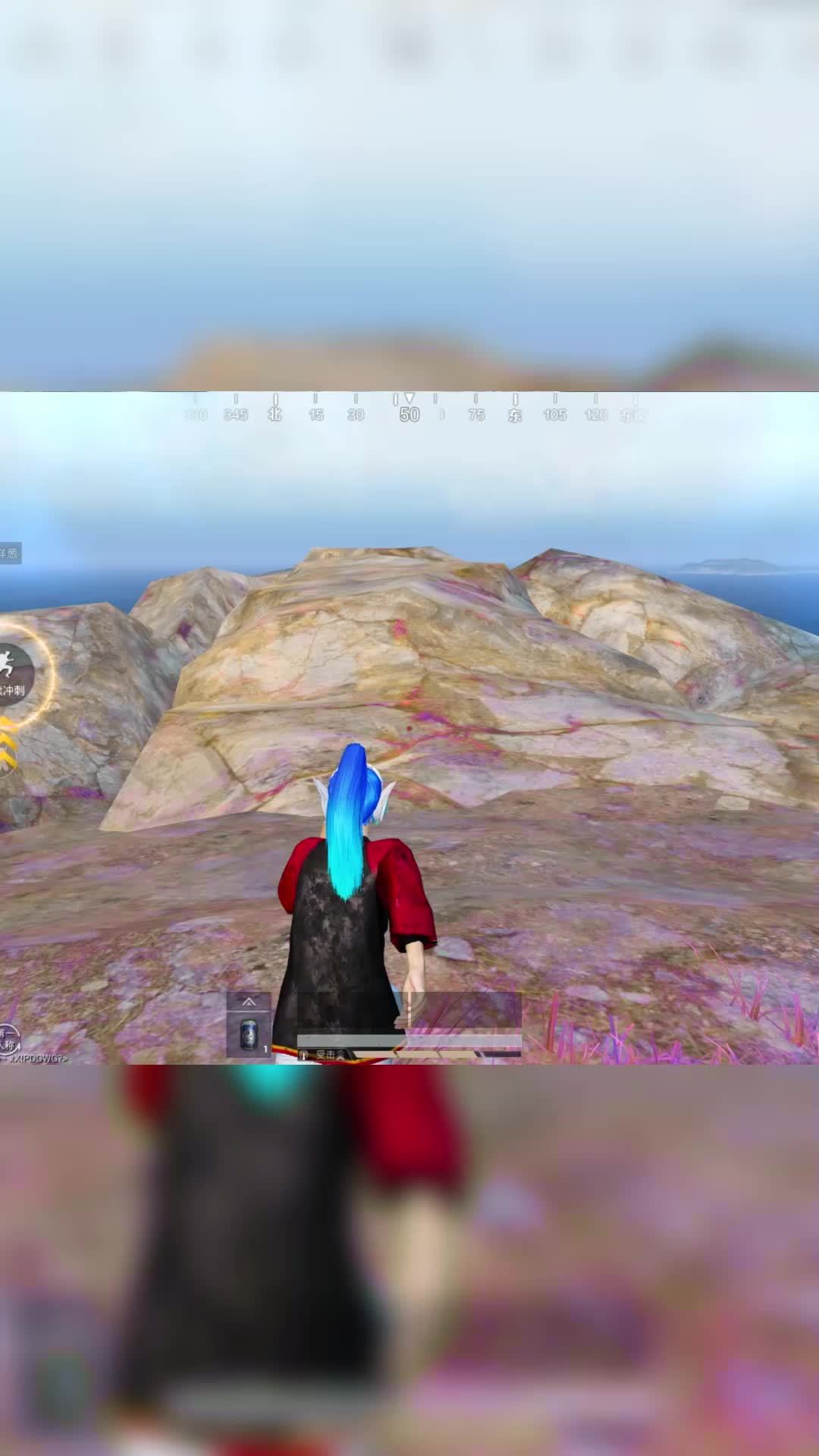 video-2128539