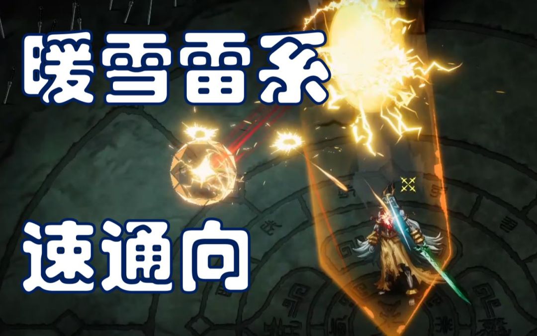 video-3170594