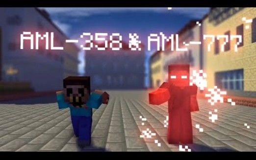 video-3688516