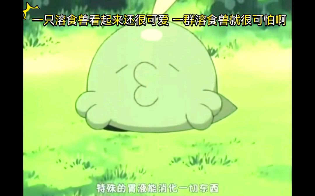 video-3422646