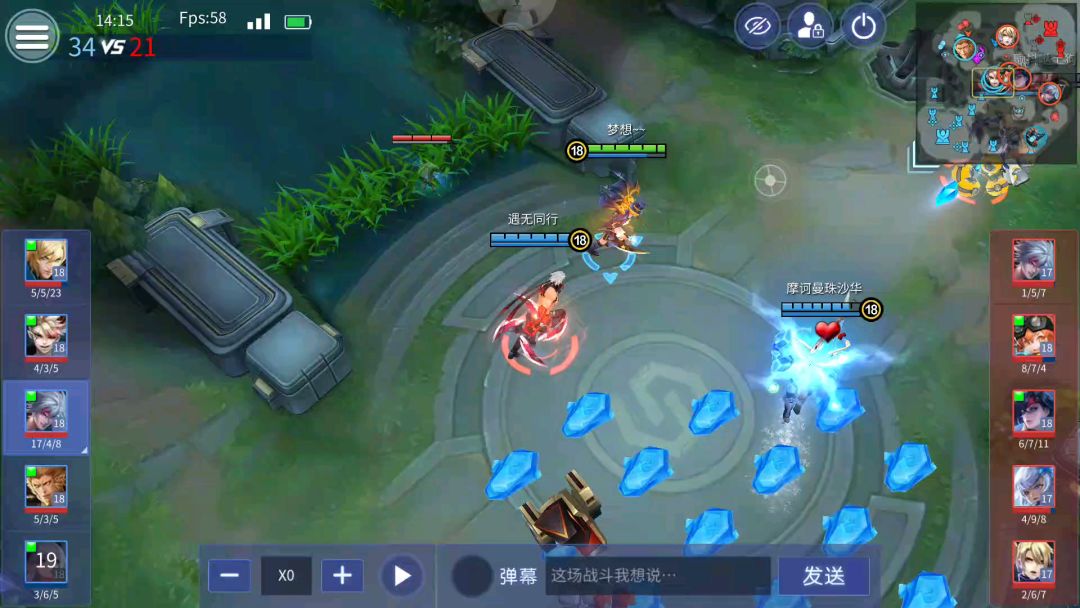 video-1177527