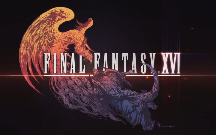 《最终幻想16》新宣传片公开 2023年6月22日发售截图