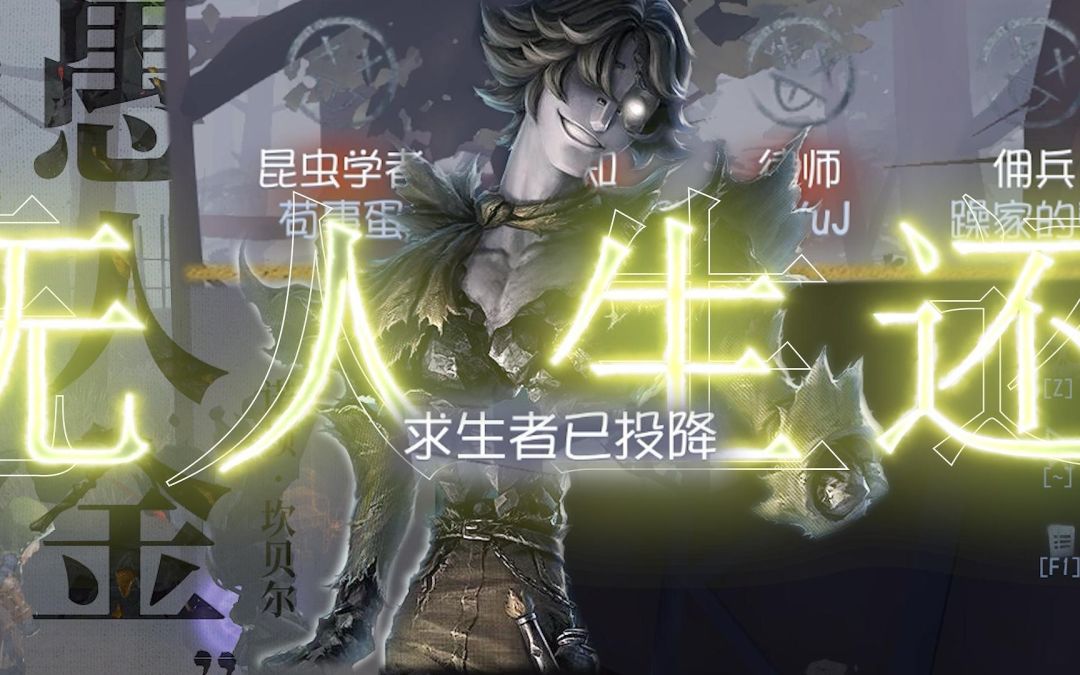 video-3743115