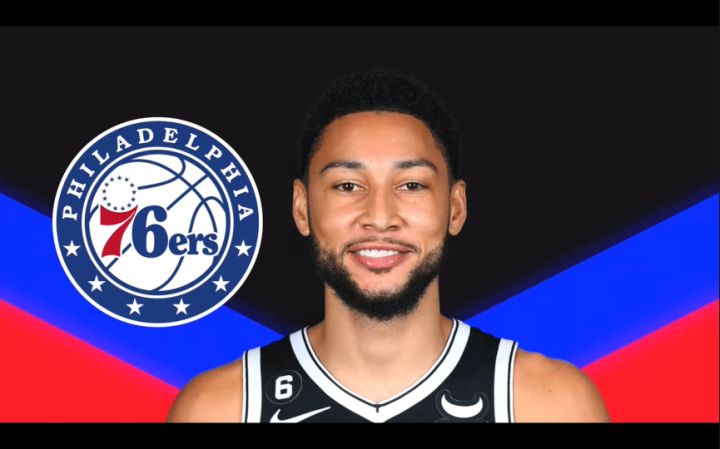 用NBA各队历史第一射手投进三分球截图
