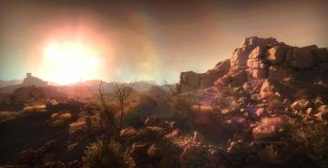 嗯？队友有大菠萝而我没有？哼哼。