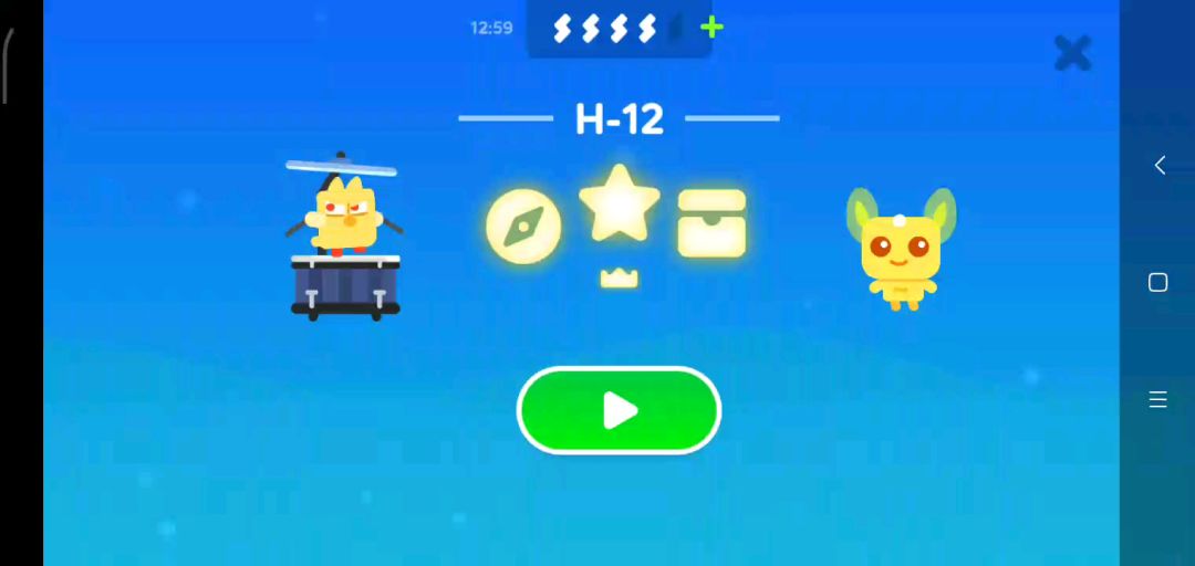 video-1386399