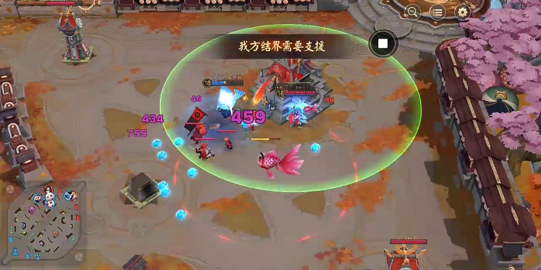 video-1166851
