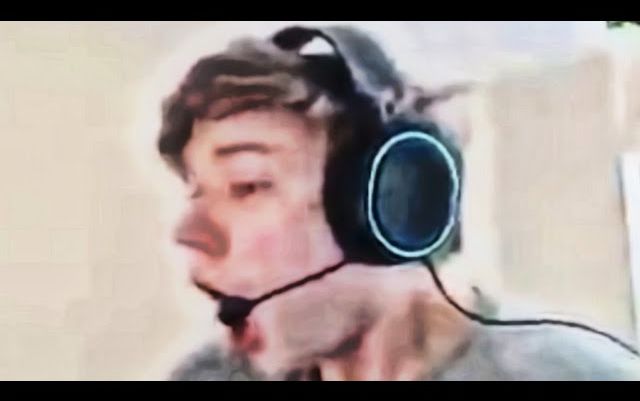 video-3006451