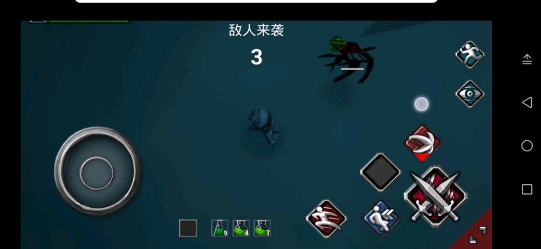 video-1366505