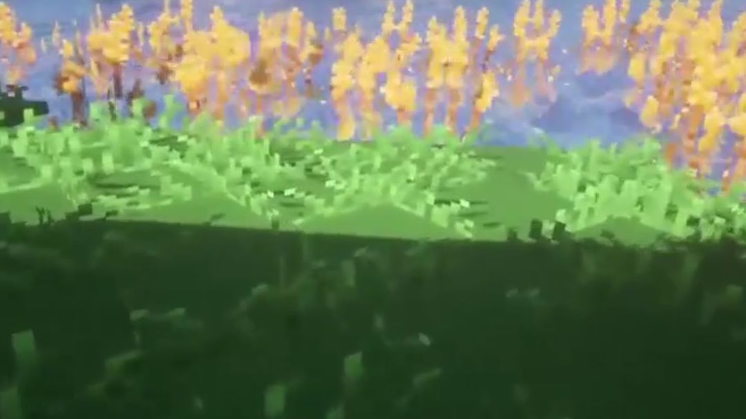 video-1517573