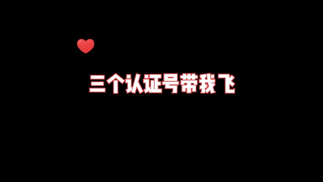 video-3055532