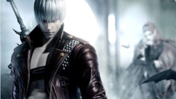 大神操作秀丨顶尖连段，来波大家最爱看的皇牌空战！