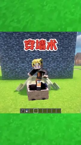 video-2115648