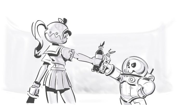 终于开到魔术师了!截图