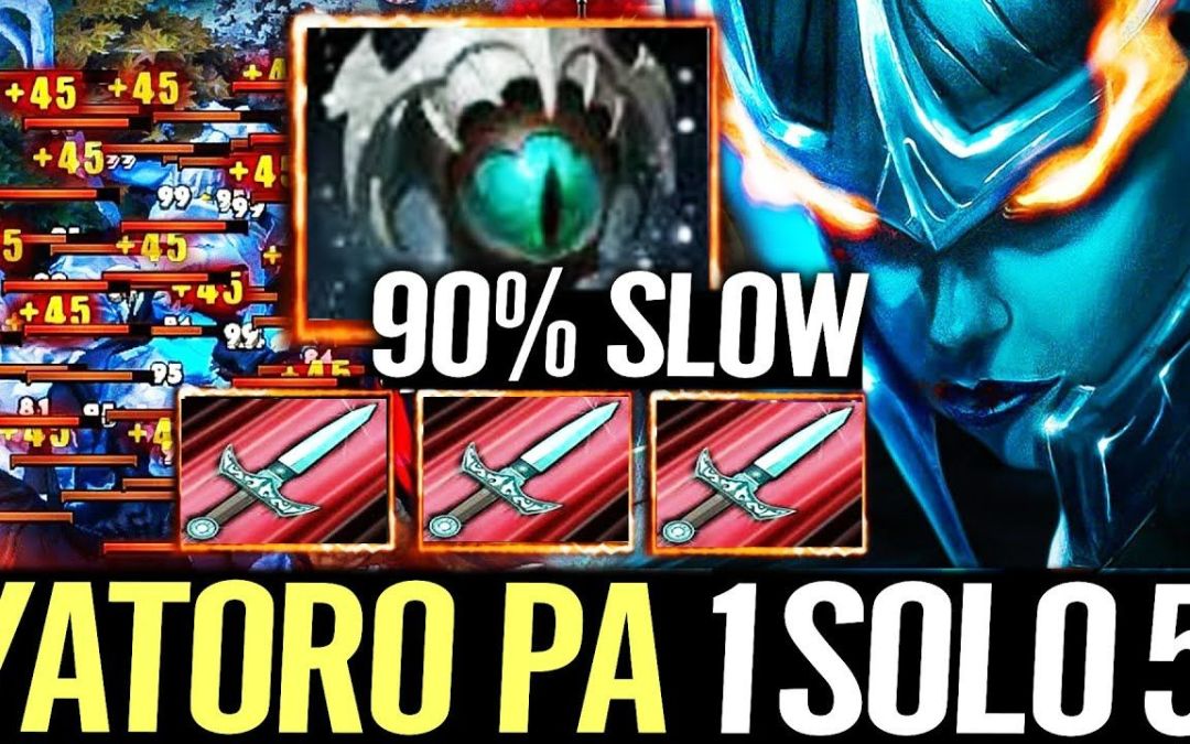 video-3153570