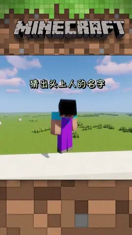 是什么让HIM都感到无力！！！#像素射击 #像素射击创意工坊截图