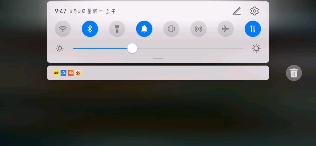 video-1520225