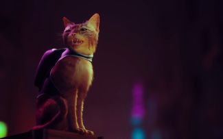 [生肉] 2022下半年最受期待的20款新游戏 — 黑道圣徒只排13，第一名毫无悬念 by gameranx