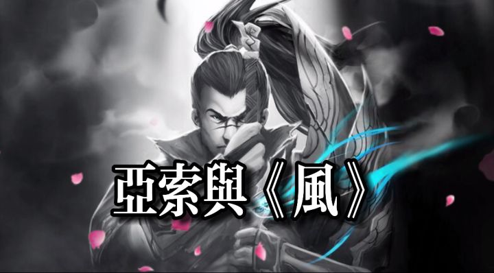 喜欢压缩快来看看 老兵来看看截图