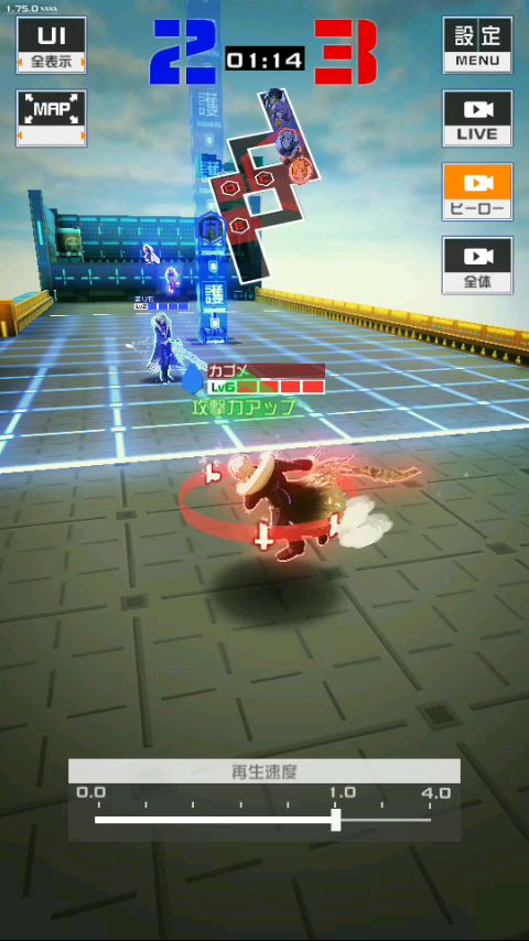 video-1565494