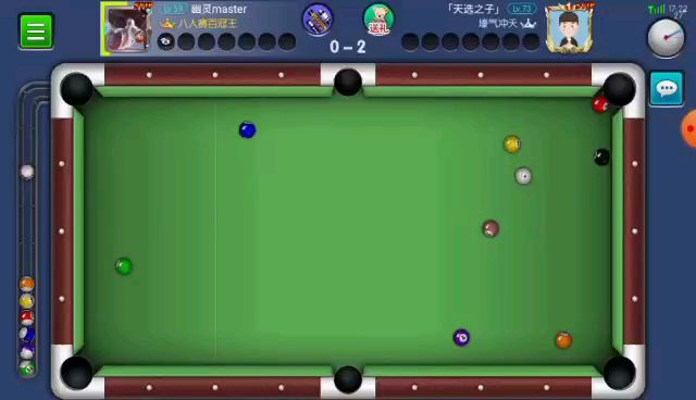 video-1324200