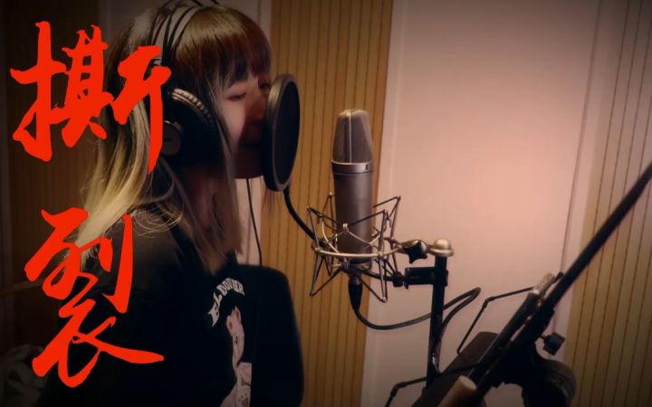 国产横版肉鸽《生死轮回》主题曲《轮回》宣传片截图