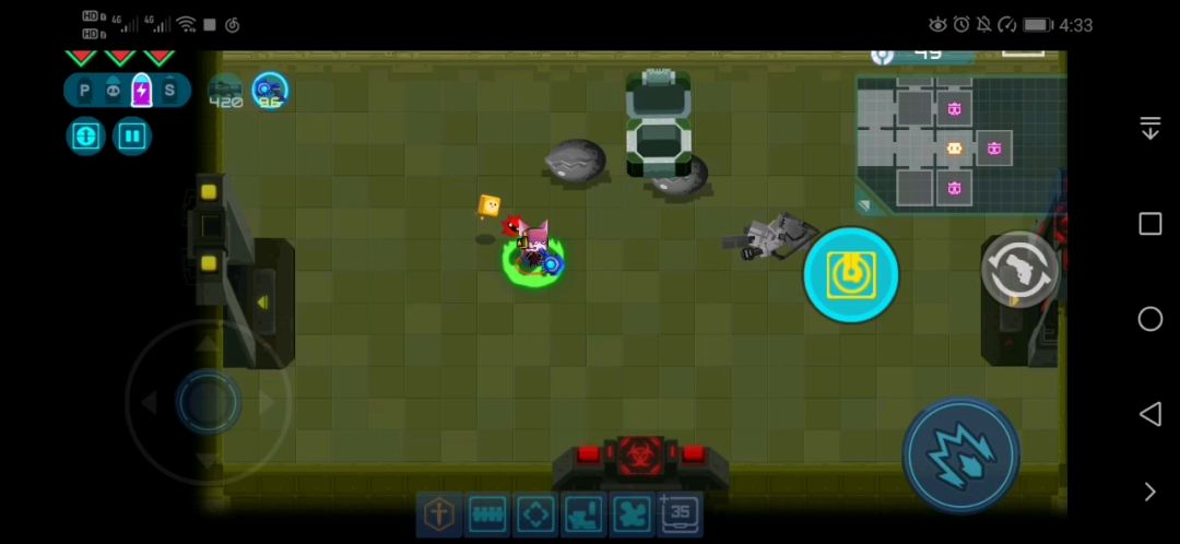 video-1591363