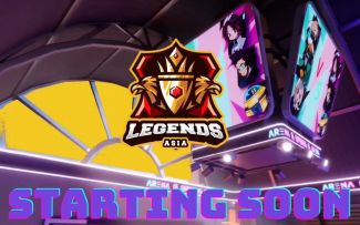 T3国际服亚洲锦标赛总决赛NP VS T1