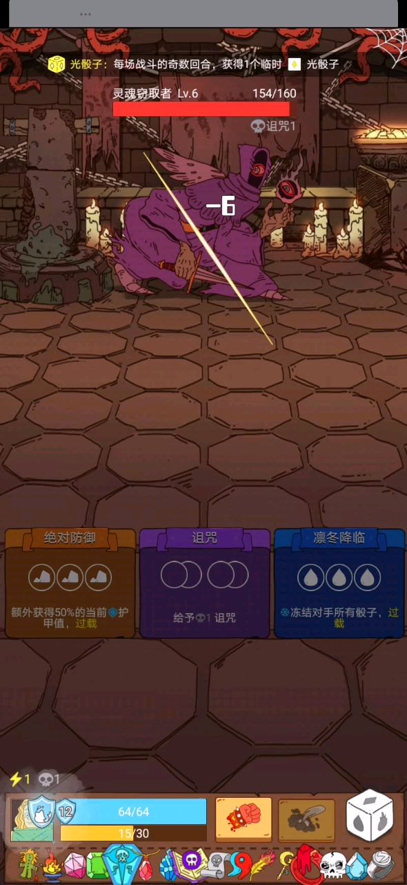 video-1362268