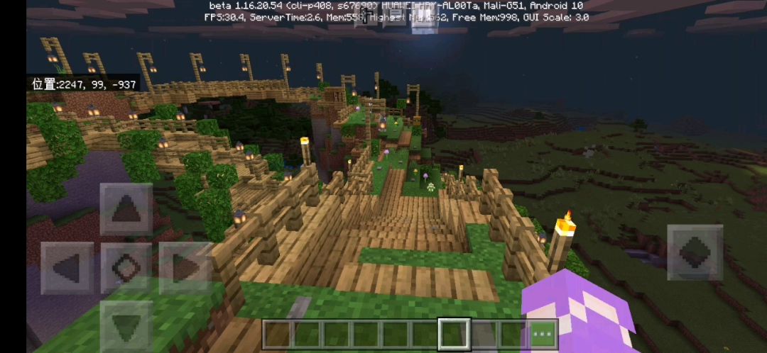video-1560093
