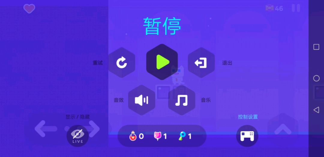 video-1338885