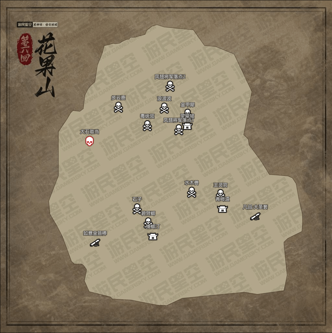 1e54a6d9859491dc49fa5de7e0268c