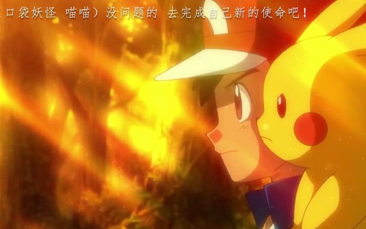 甲贺忍蛙相信我,我们一定会在见面的!截图
