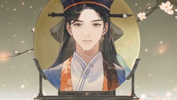 全新主线剧情PV《临川四梦》