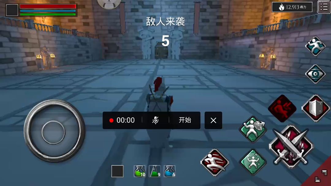 video-1355584