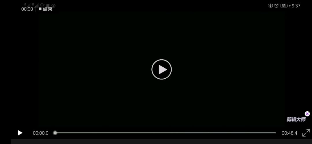 video-1147443