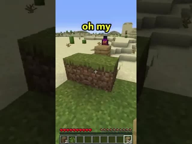 video-2964799