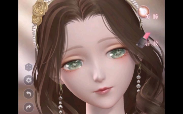 谁那么无聊会点进来截图