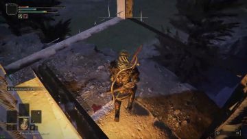 Thank You Elden Ring5