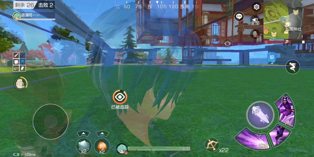 video-1278030