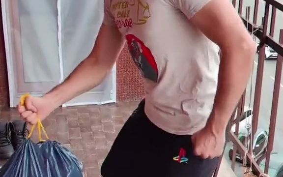 video-2744661