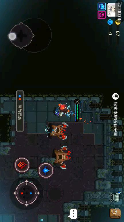 video-1381903