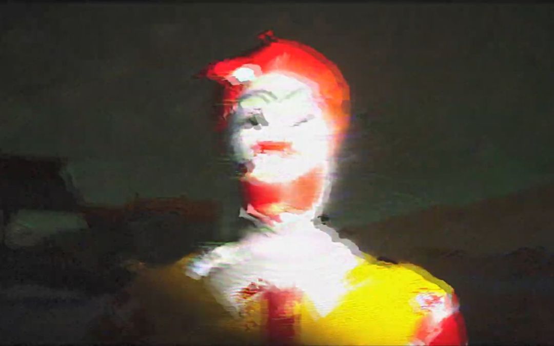 video-2000595