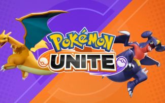 「3DMLive」《宝可梦大集结》，MOBA，还有点意思